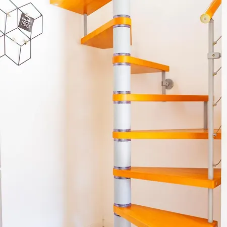 Sesto Flat Appartamento